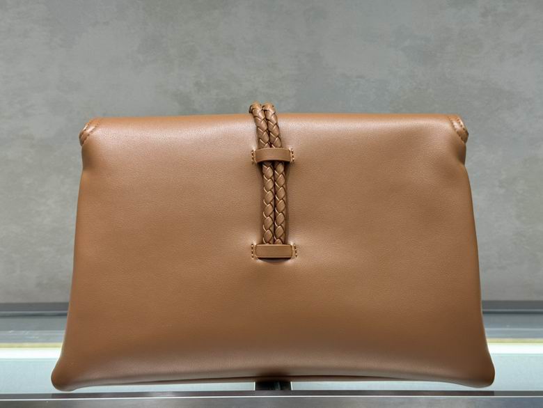 Liberta 6025 35X23X9cm JY 11色 33