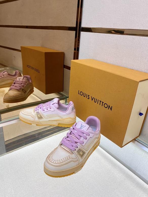 LV sz35-39 2C n (1)_1332821