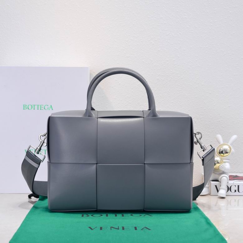 6801 36X24X7.5cm YG 0