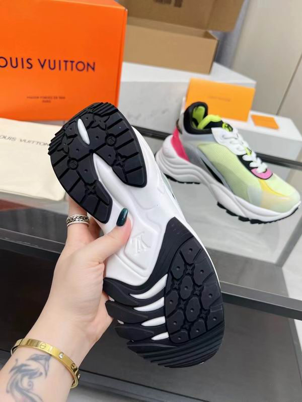 LV sz35-41 mnf06 (15)