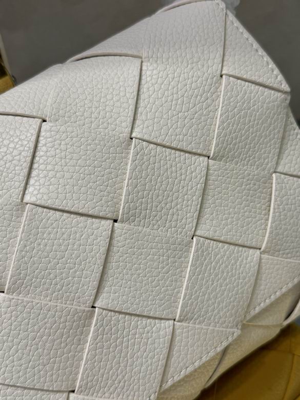 9020B 22.5X16.5X5.5cm JY 5色 7