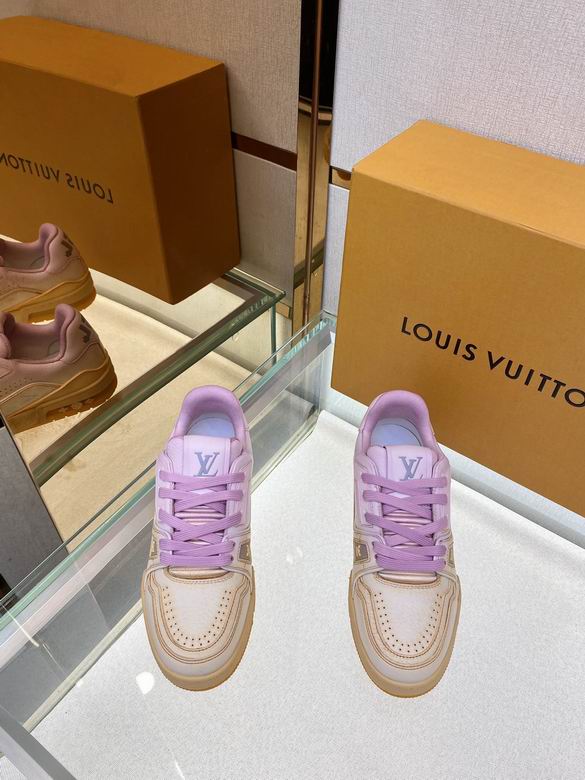 LV sz35-39 2C n (1)_1332821