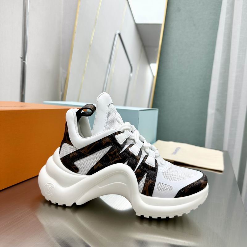 LV sz35-41 5.5cm mnf05 (42)