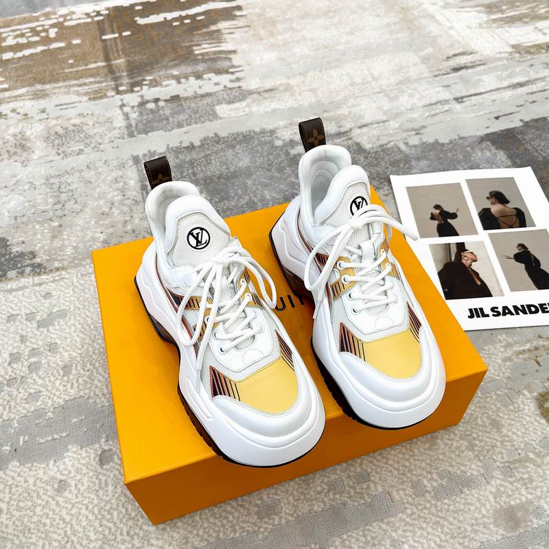 LV sz34-41 mnf02 (12)
