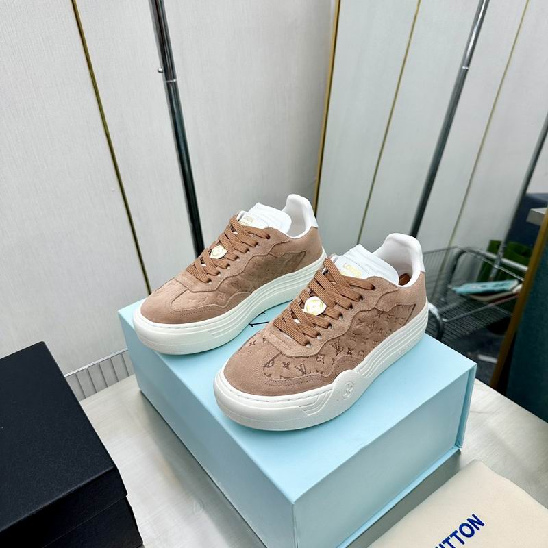 LV sz35-41 5.5cm mnf03 (77)
