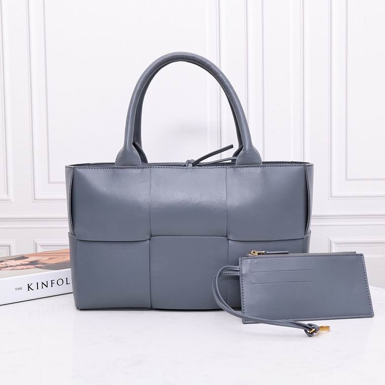 AD2218A 36X22X12 (1)