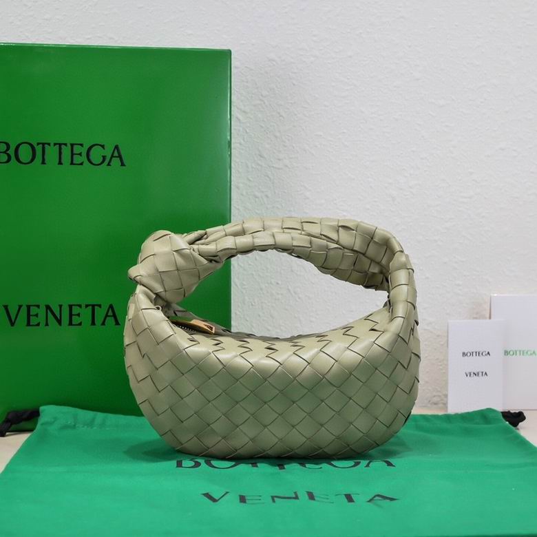6699-1 23X28X8cm EL 0
