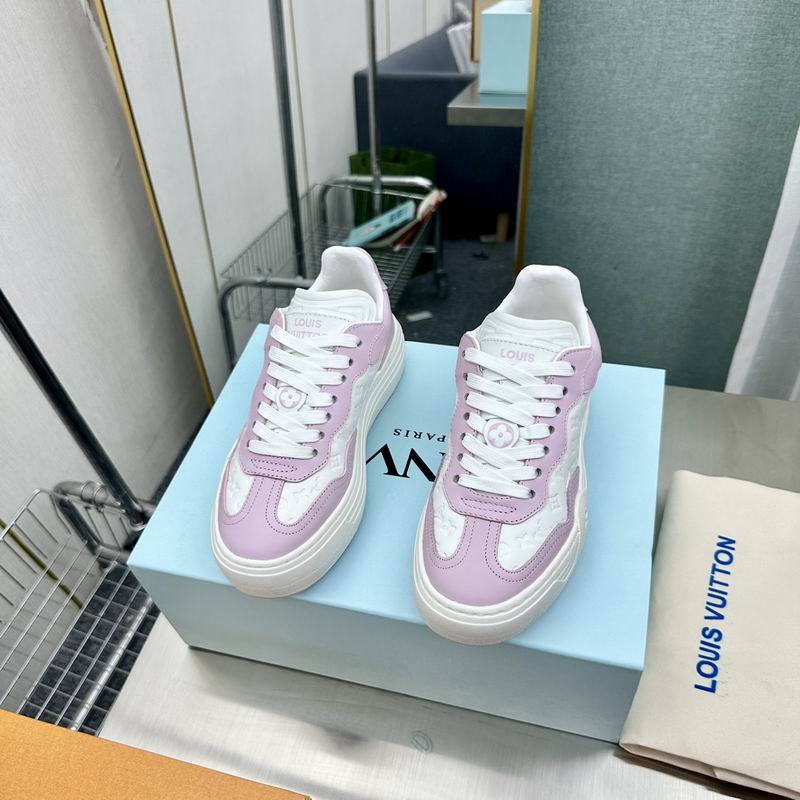 LV sz35-41 5.5cm mnf03 (77)