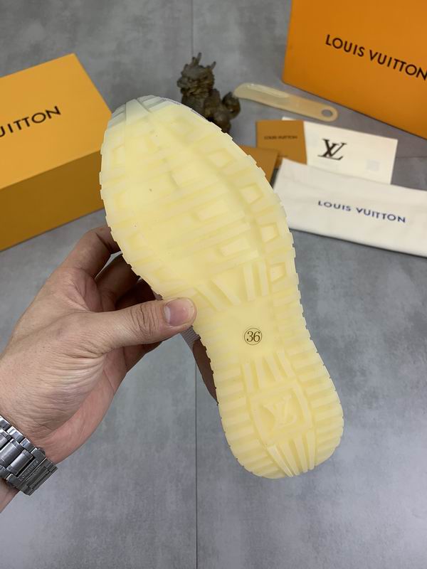 LV sz35-42 mnf01 (25)