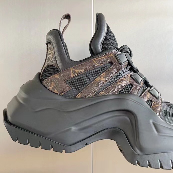 LV sz35-42 7cm mnf08 (8)