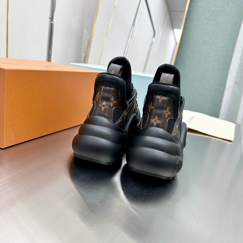 LV sz35-41 5.5cm mnf05 (42)