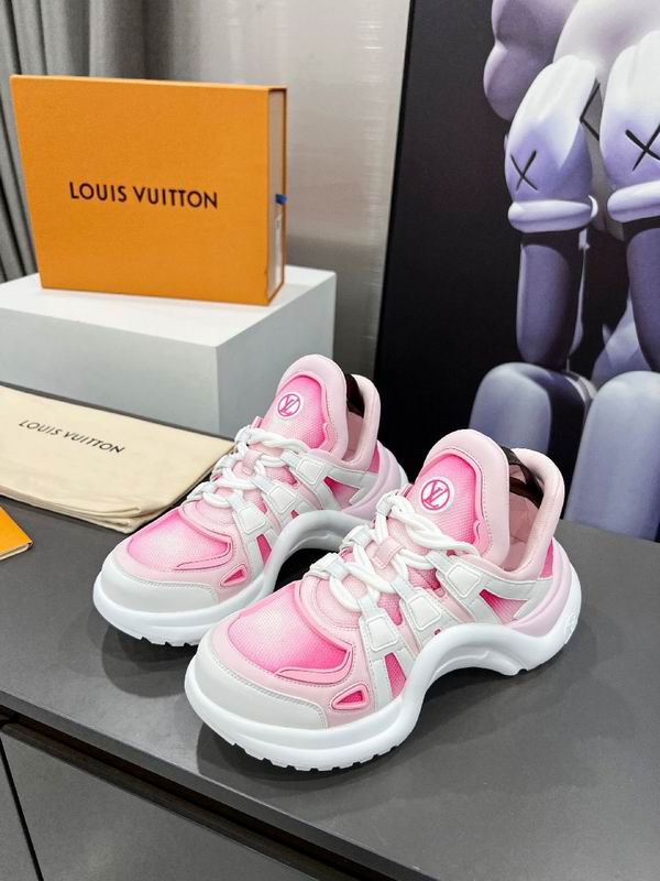 LV sz35-41 mnf12 (14)