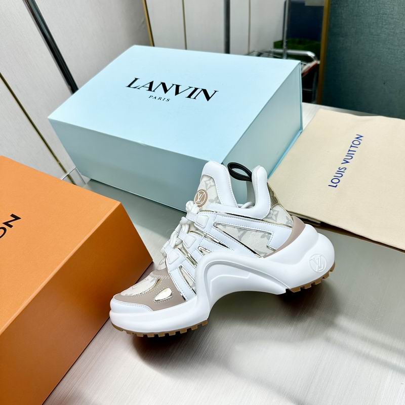 LV sz35-41 5.5cm mnf04 (43)