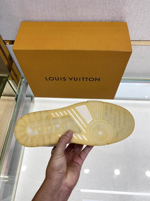 LV sz35-39 2C n (1)_1332821
