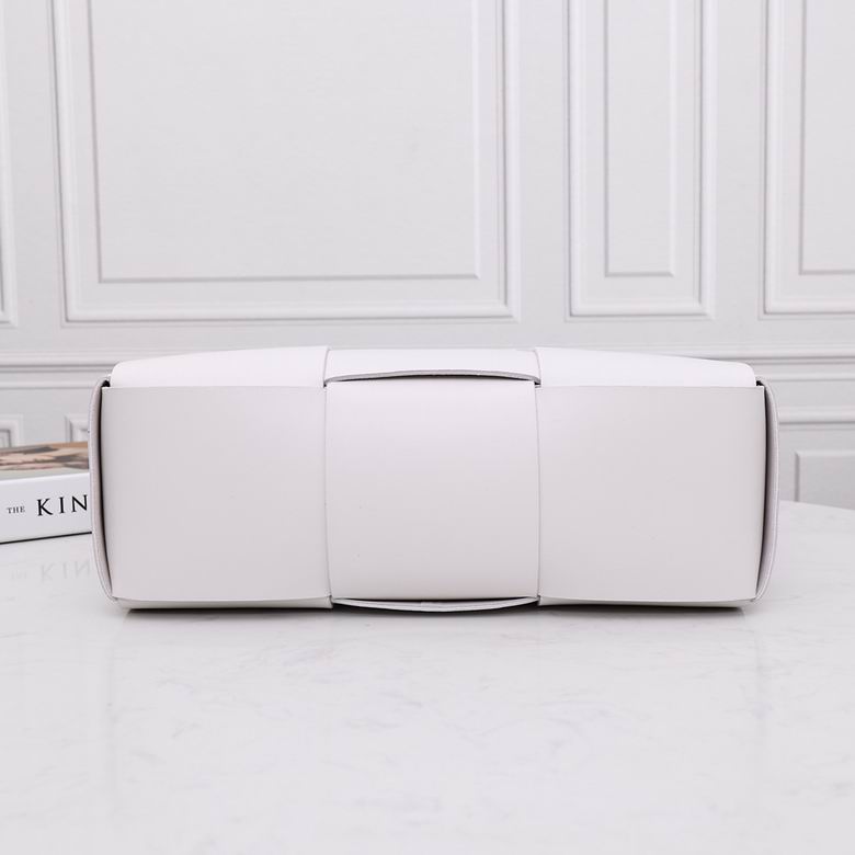 AD2218A 36X22X12 (1)
