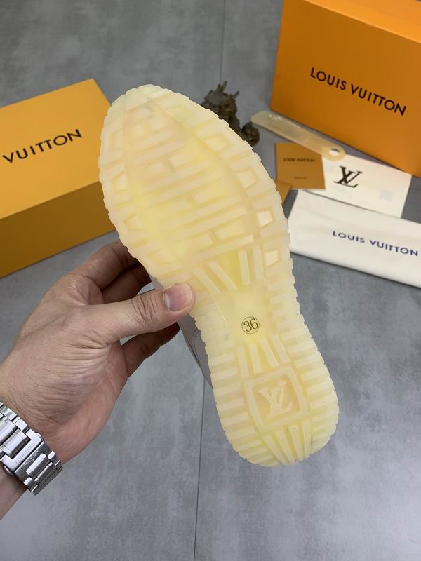 LV sz35-42 mnf01 (25)
