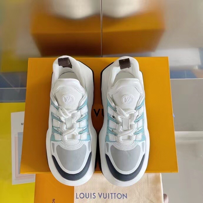 LV sz35-42 7cm mnf05 (27)