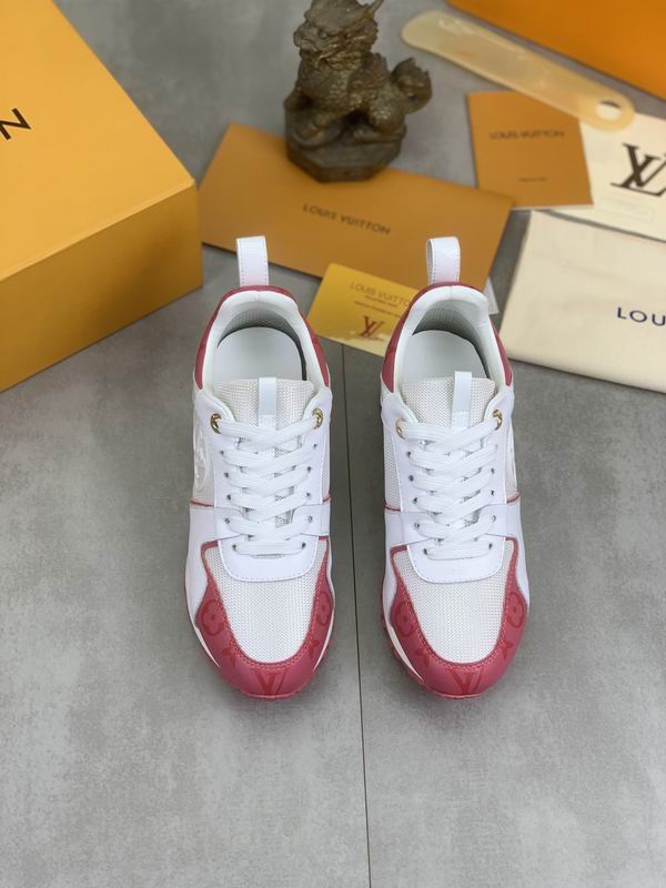LV sz35-42 mnf01 (25)