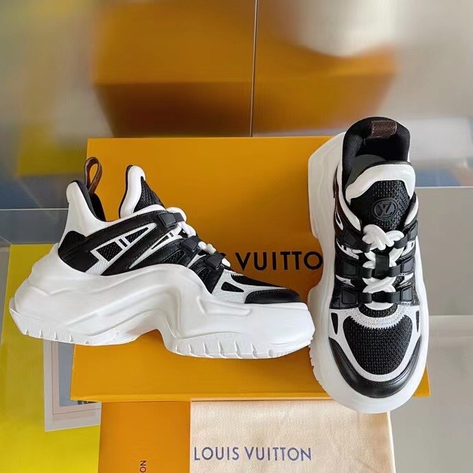 LV sz35-42 7cm mnf05 (27)