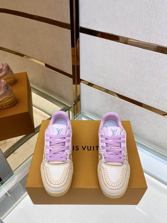 LV sz35-39 2C n (1)_1332821