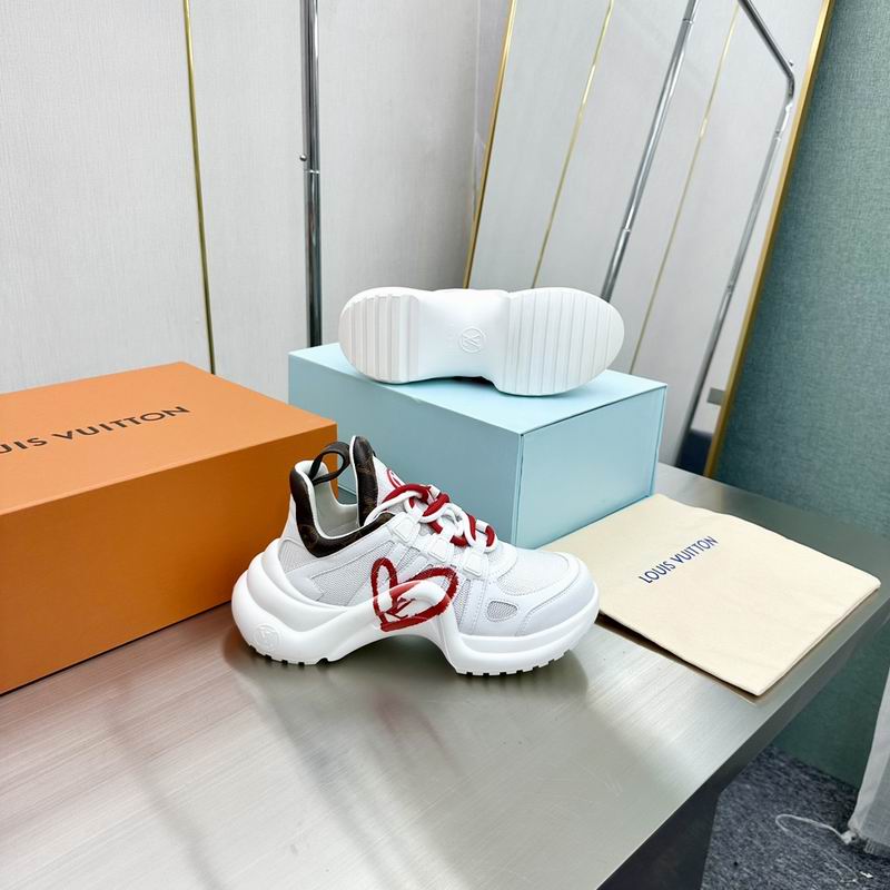 LV sz35-41 5.5cm mnf10 (40)
