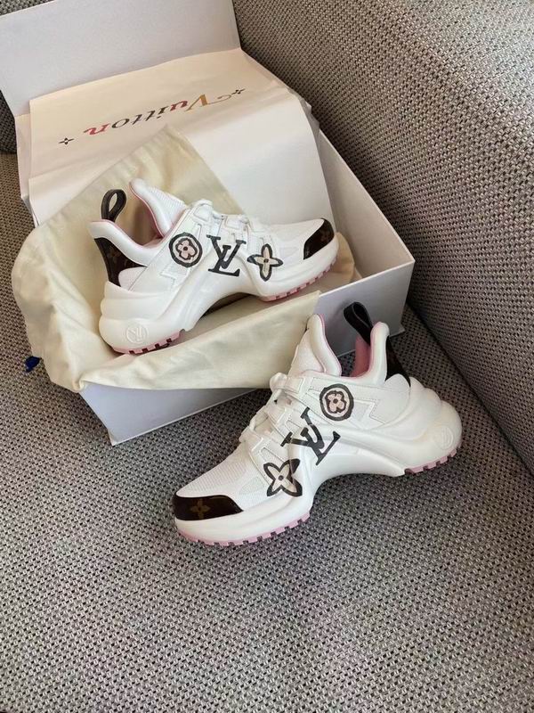 LV sz35-42 mnf17 (6)