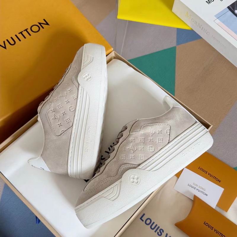 LV sz35-41 5.5cm mnf09 (66)