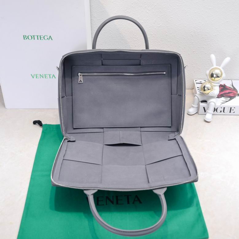 6801 36X24X7.5cm YG 0