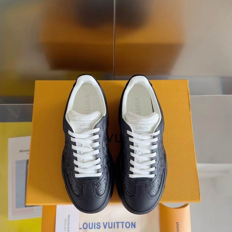 LV sz35-41 5.5cm mnf09 (66)