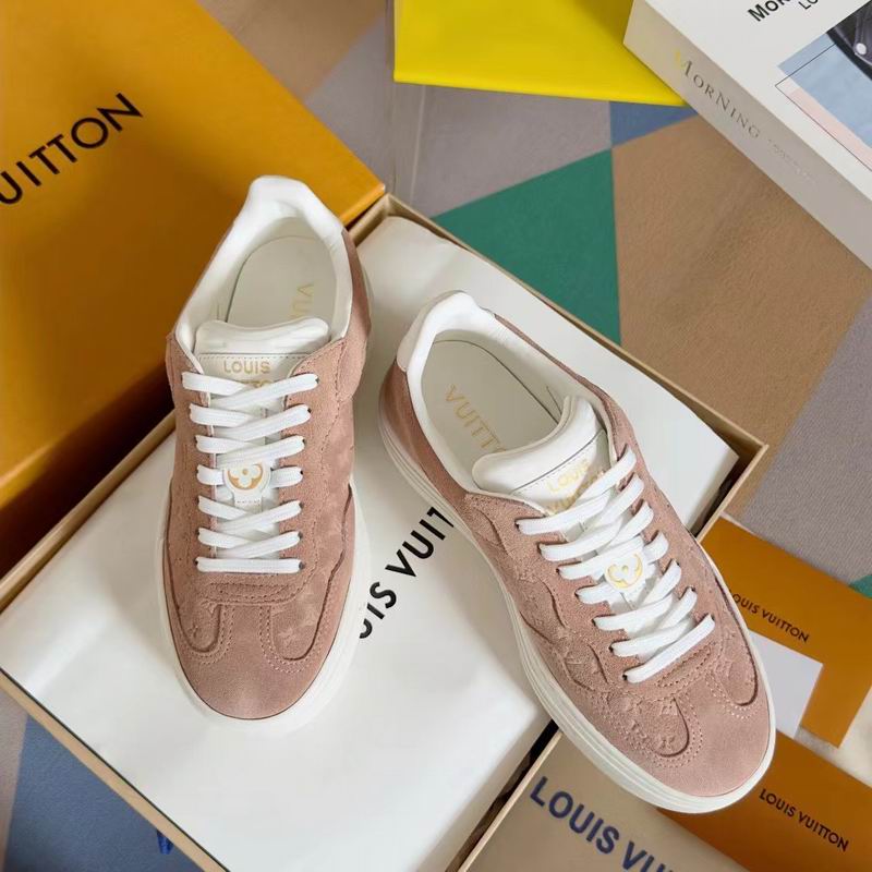 LV sz35-41 5.5cm mnf09 (66)