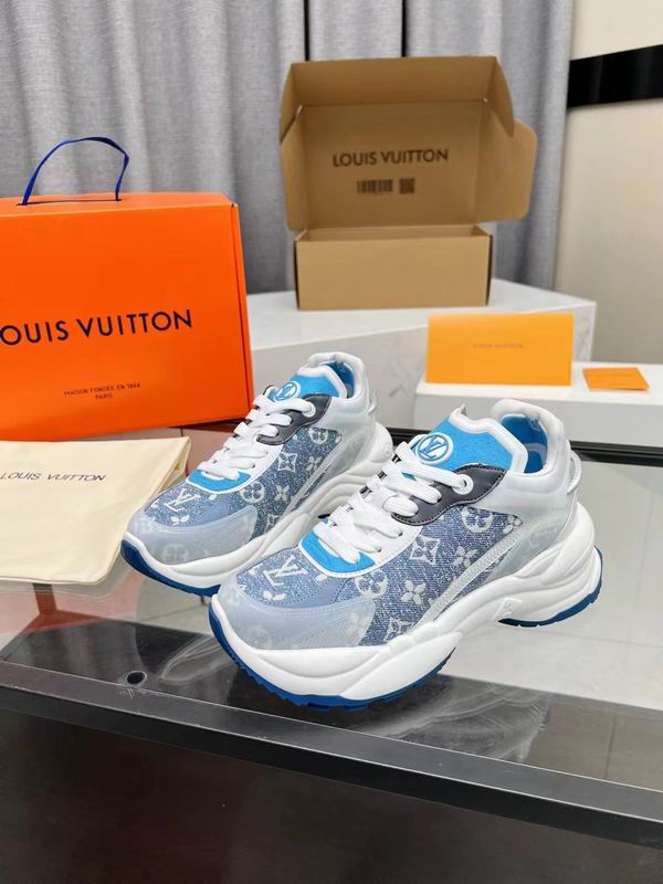 LV sz35-41 mnf07 (11)