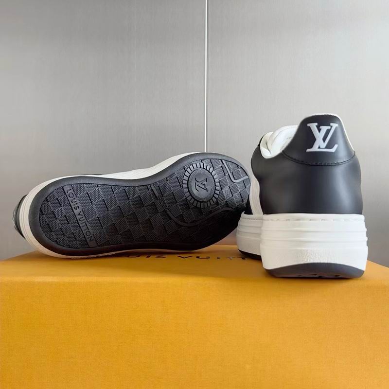 LV sz35-41 5.5cm mnf09 (66)