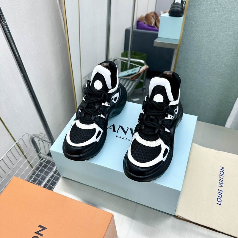 LV sz35-41 5.5cm mnf08 (40)