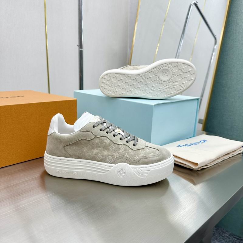 LV sz35-41 5.5cm mnf03 (77)