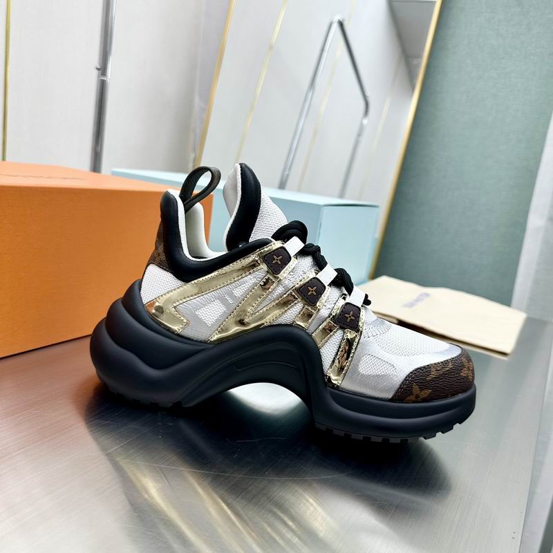 LV sz35-41 5.5cm mnf04 (43)
