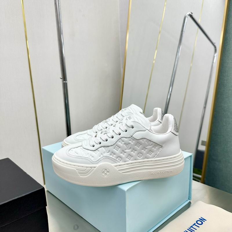 LV sz35-41 5.5cm mnf03 (77)