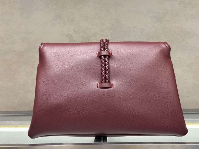 Liberta 6025 35X23X9cm JY 11色 24