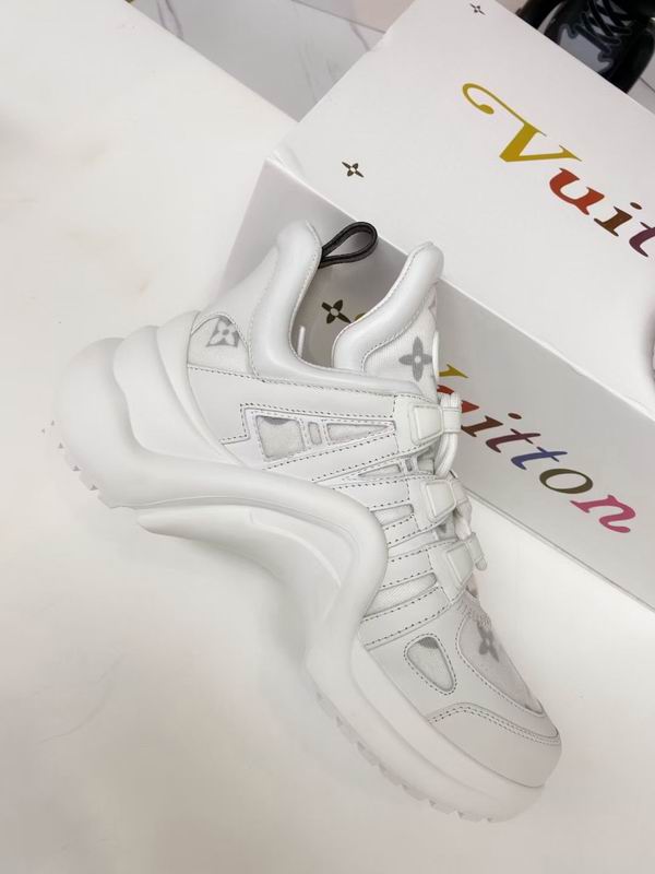 LV sz35-41 mnf19 (1)