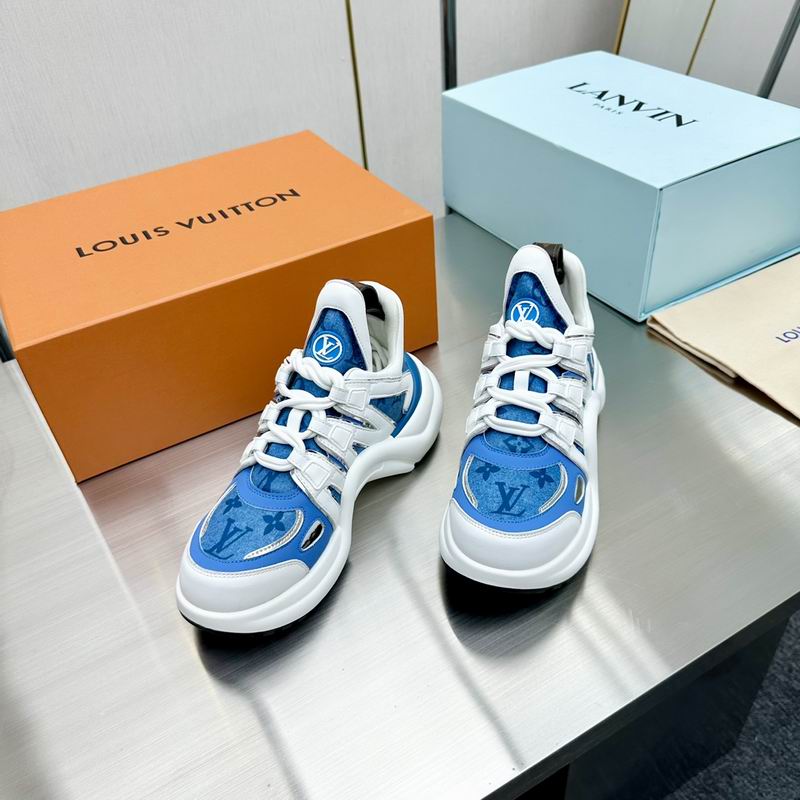 LV sz35-41 5.5cm mnf04 (43)