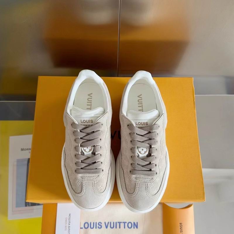 LV sz35-41 5.5cm mnf09 (66)