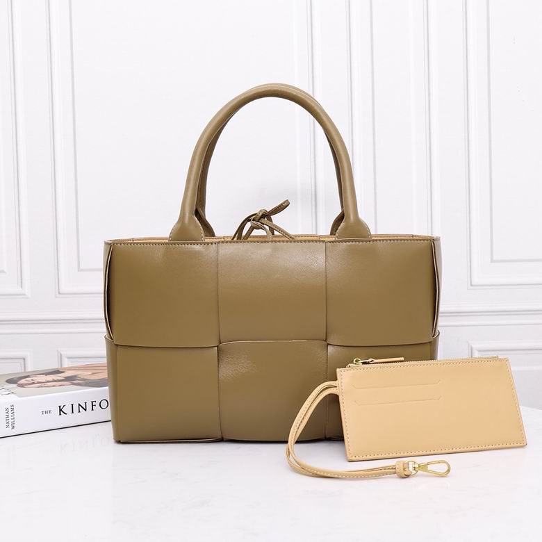 AD2218A 36X22X12 (1)