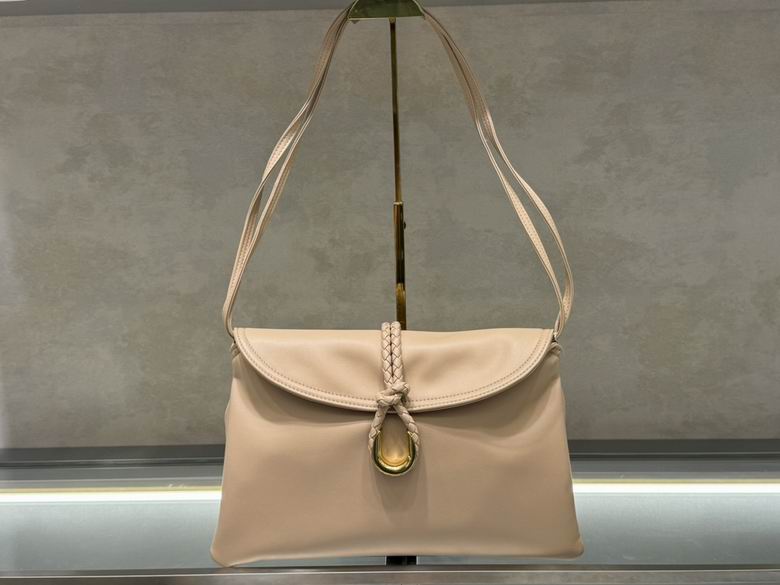 Liberta 6025 35X23X9cm JY 11色 16