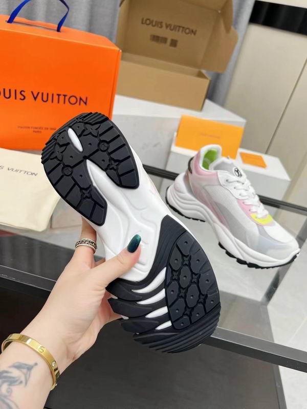 LV sz35-41 mnf06 (15)