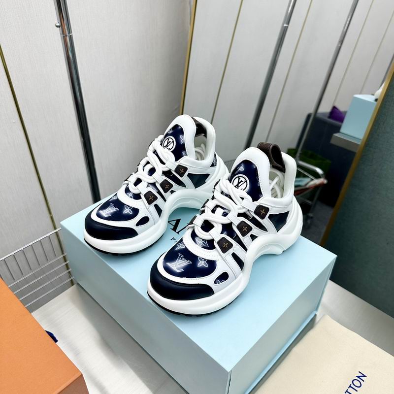 LV sz35-41 5.5cm mnf05 (42)