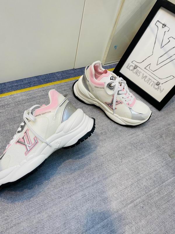 LV sz35-41 5cm mnf01 (2)