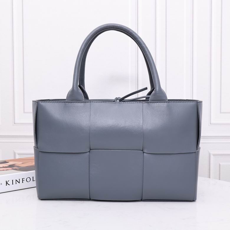 AD2218A 36X22X12 (1)