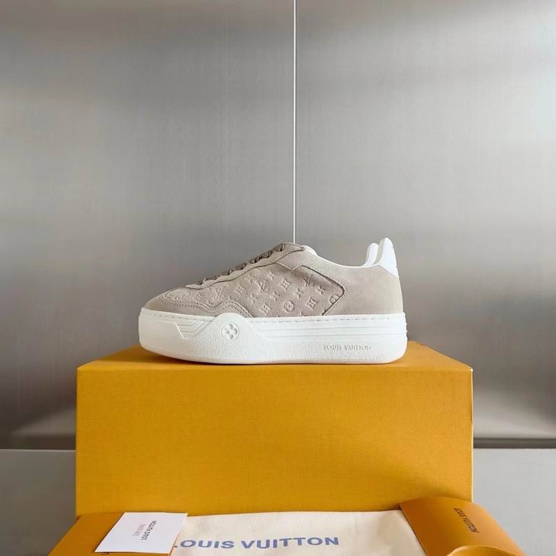 LV sz35-41 5.5cm mnf09 (66)