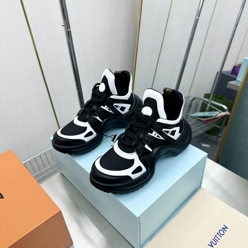 LV sz35-41 5.5cm mnf08 (40)
