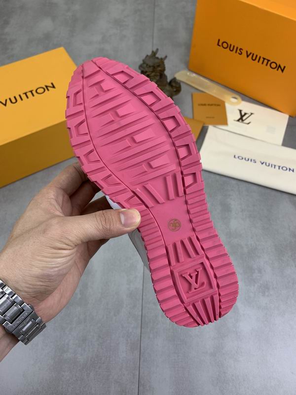 LV sz35-42 mnf01 (25)