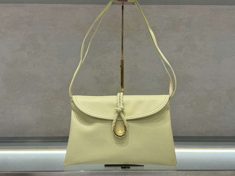 Liberta 6025 35X23X9cm JY 11色 65